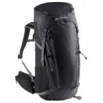 Vaude<br>Asymmetric 42+8 Men